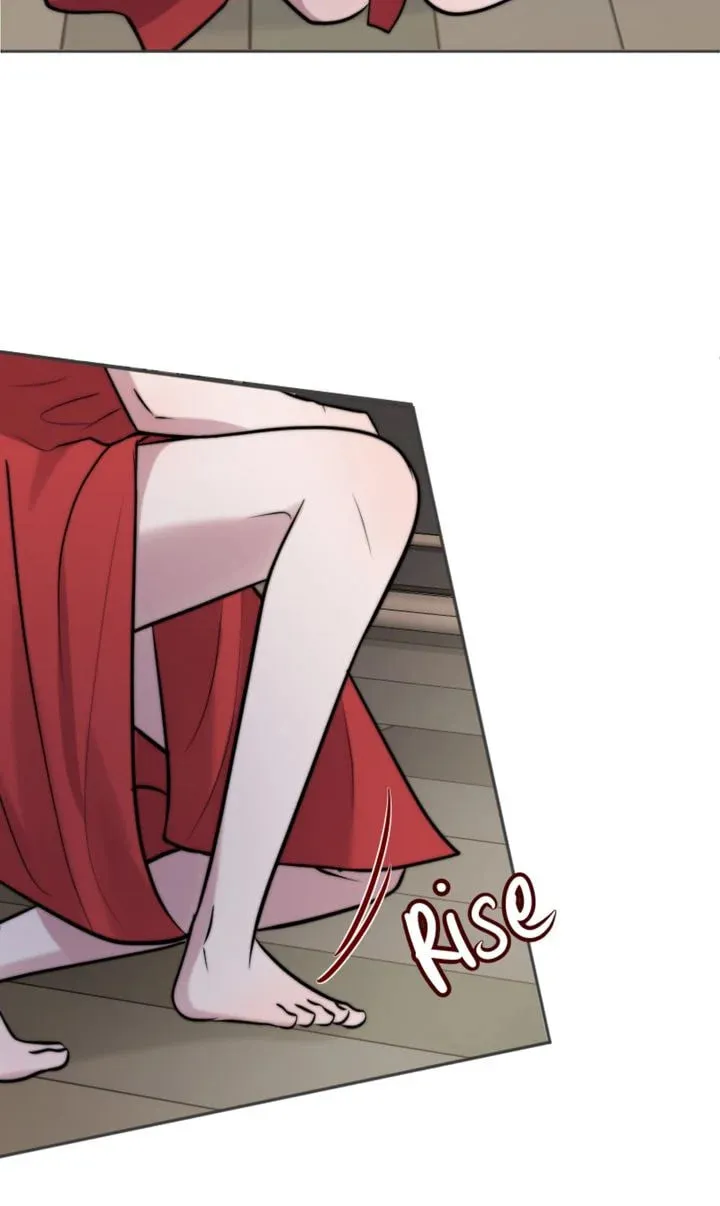 The Billionaire’s Replacement Wife Chapter 2 page 26 - 