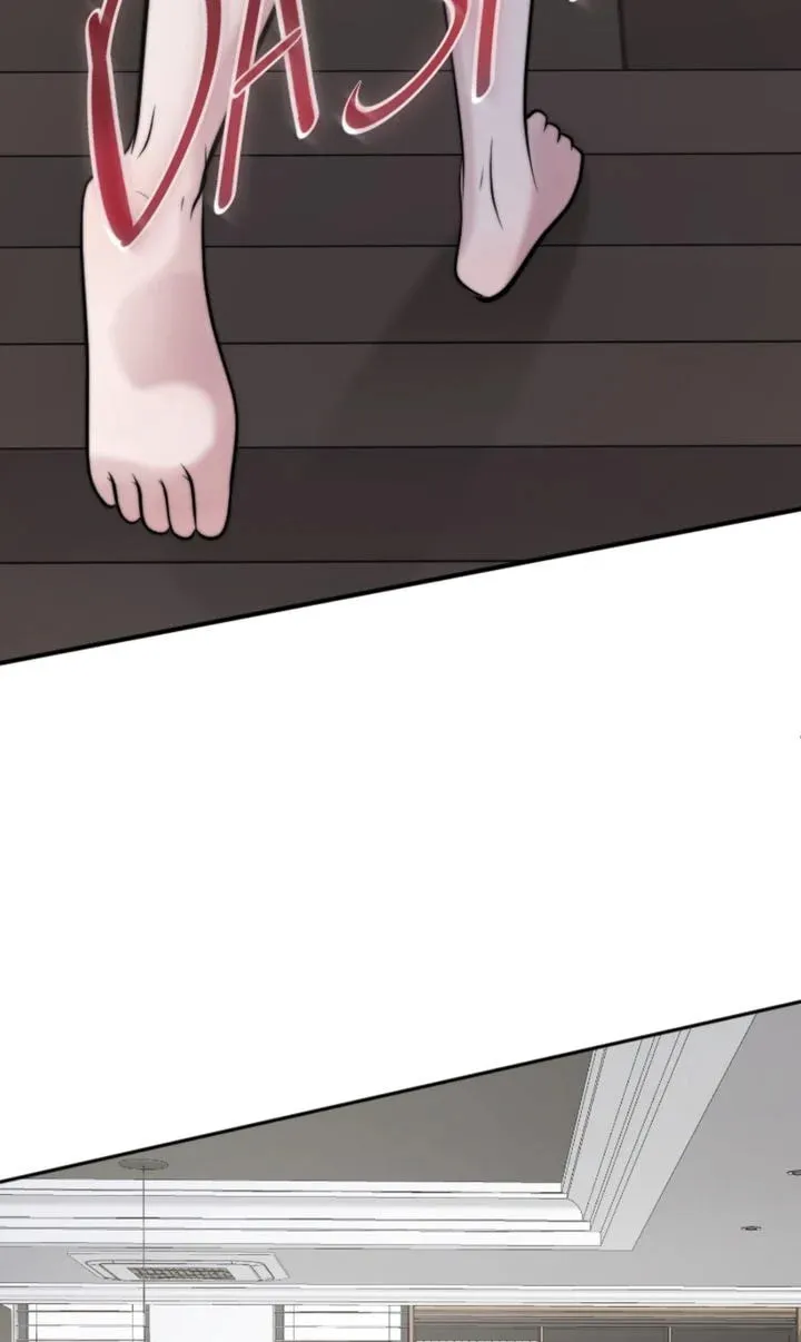 The Billionaire’s Replacement Wife Chapter 2 page 29 - 