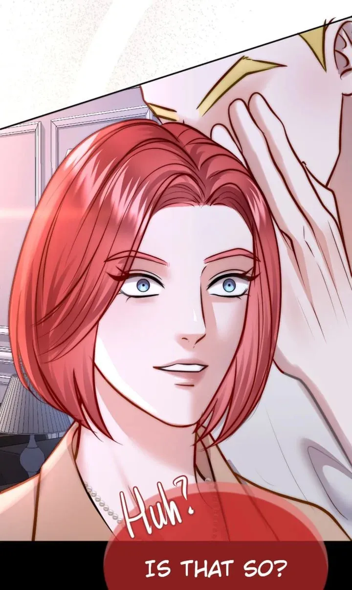 The Billionaire’s Replacement Wife Chapter 2 page 38 - 