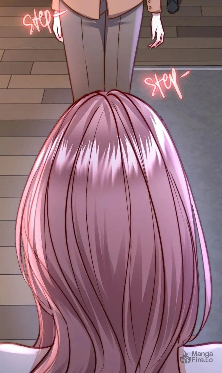 The Billionaire’s Replacement Wife Chapter 2 page 40 - 