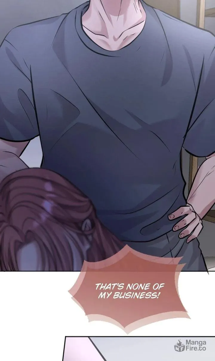 The Billionaire’s Replacement Wife Chapter 2 page 5 - 