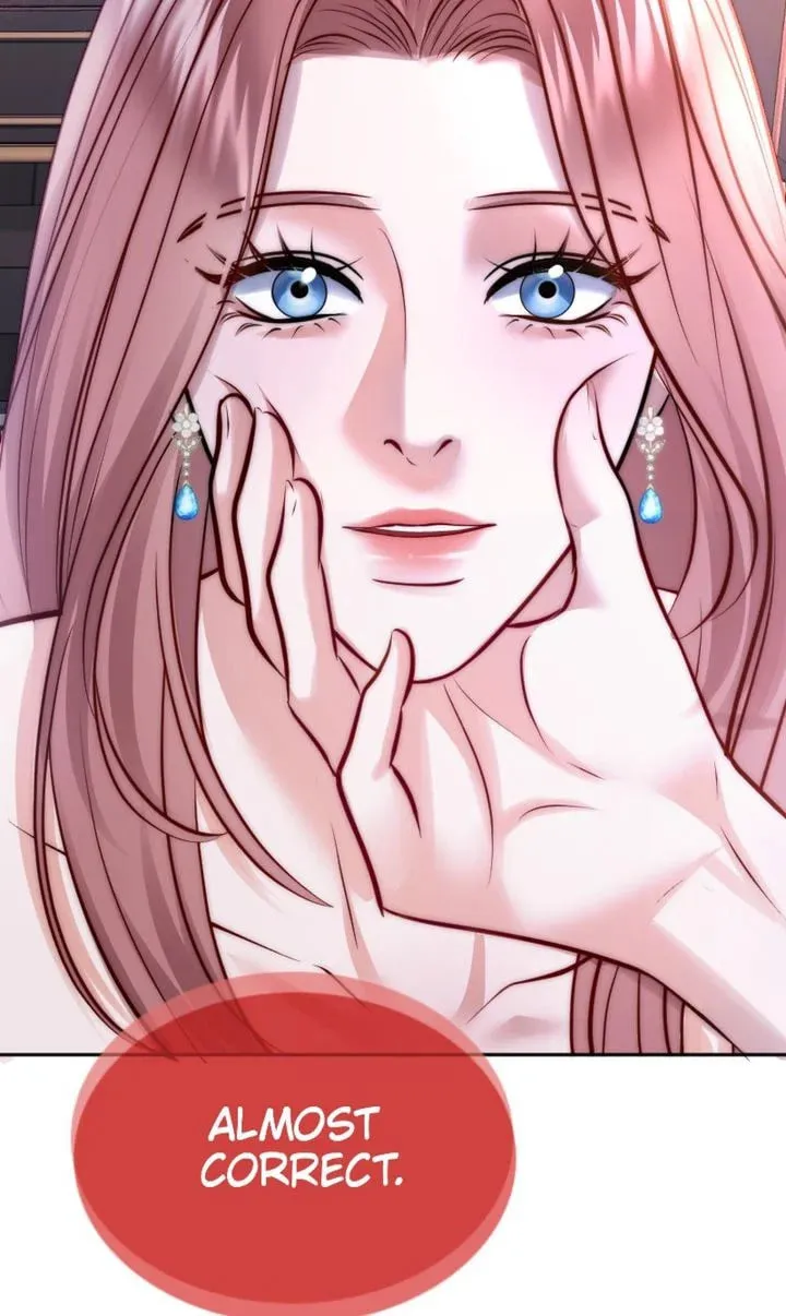 The Billionaire’s Replacement Wife Chapter 2 page 43 - 