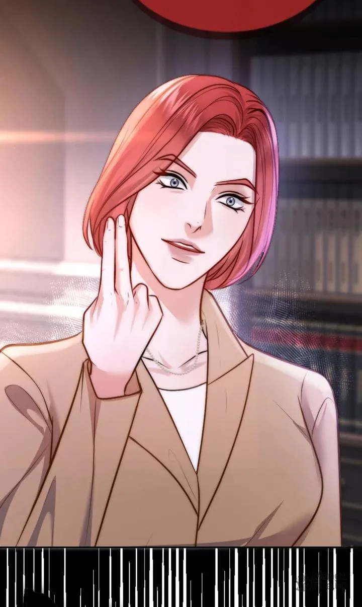 The Billionaire’s Replacement Wife Chapter 2 page 50 - 