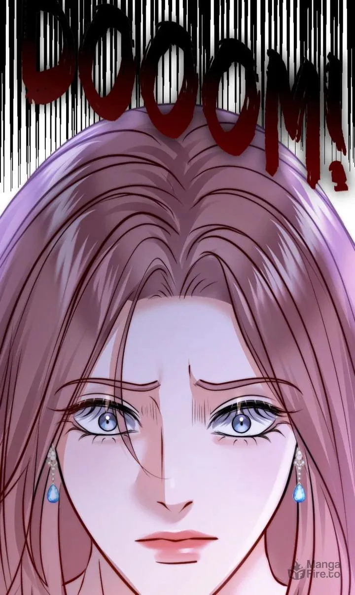 The Billionaire’s Replacement Wife Chapter 2 page 51 - 