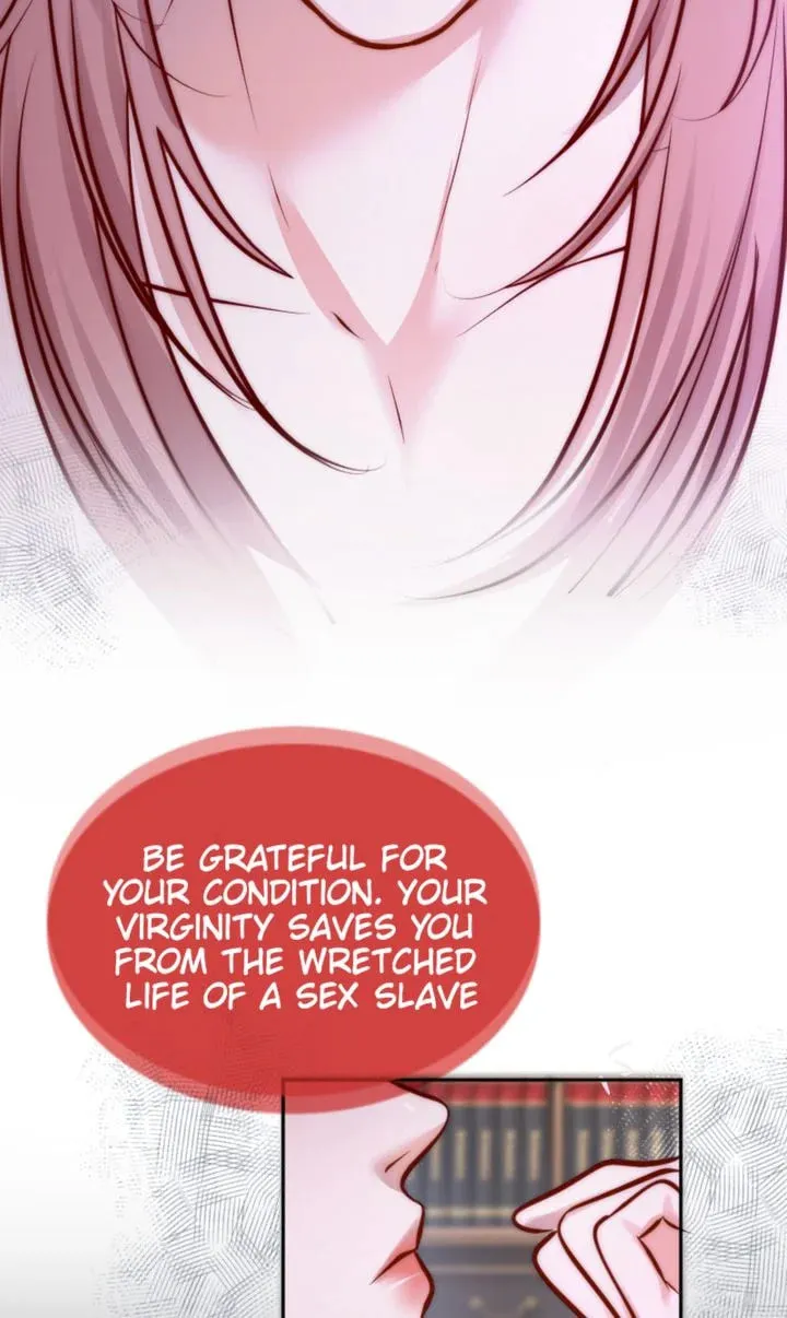 The Billionaire’s Replacement Wife Chapter 2 page 52 - 