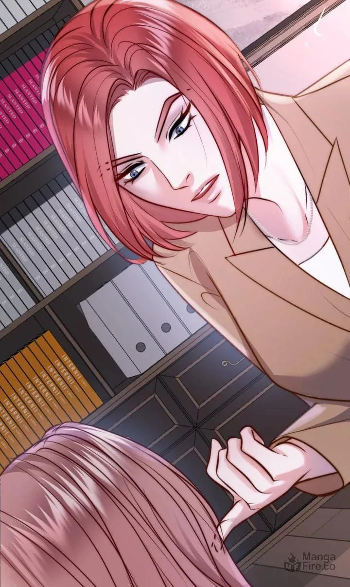 The Billionaire’s Replacement Wife Chapter 2 page 54 - 