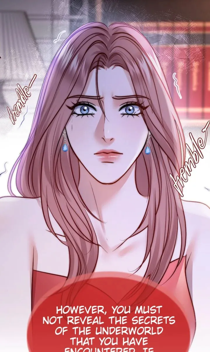 The Billionaire’s Replacement Wife Chapter 2 page 58 - 