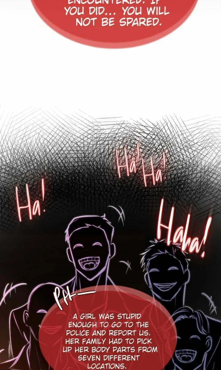 The Billionaire’s Replacement Wife Chapter 2 page 59 - 