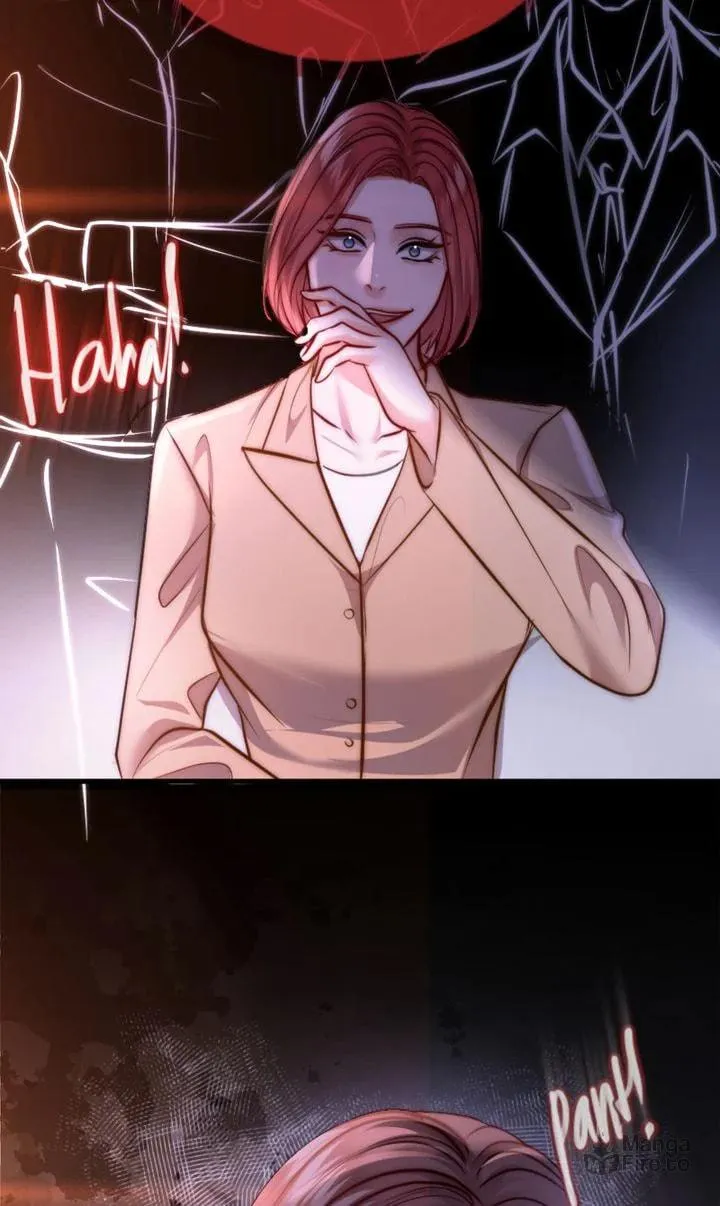 The Billionaire’s Replacement Wife Chapter 2 page 60 - 