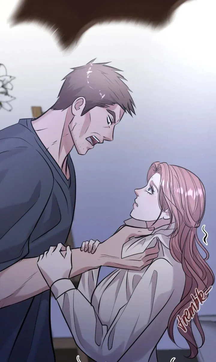 The Billionaire’s Replacement Wife Chapter 2 page 7 - 