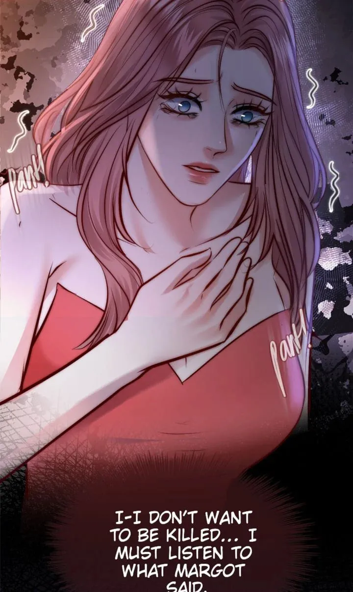 The Billionaire’s Replacement Wife Chapter 2 page 61 - 