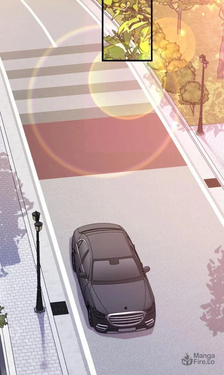 The Billionaire’s Replacement Wife Chapter 2 page 63 - 