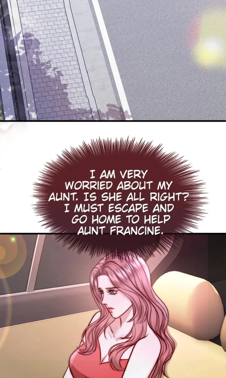 The Billionaire’s Replacement Wife Chapter 2 page 64 - 