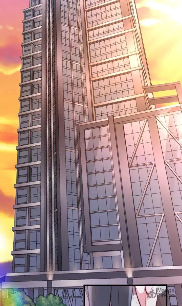 The Billionaire’s Replacement Wife Chapter 2 page 66 - 