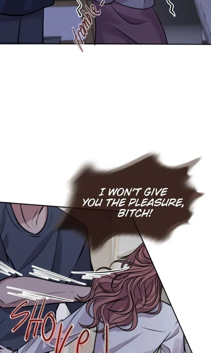 The Billionaire’s Replacement Wife Chapter 2 page 8 - 