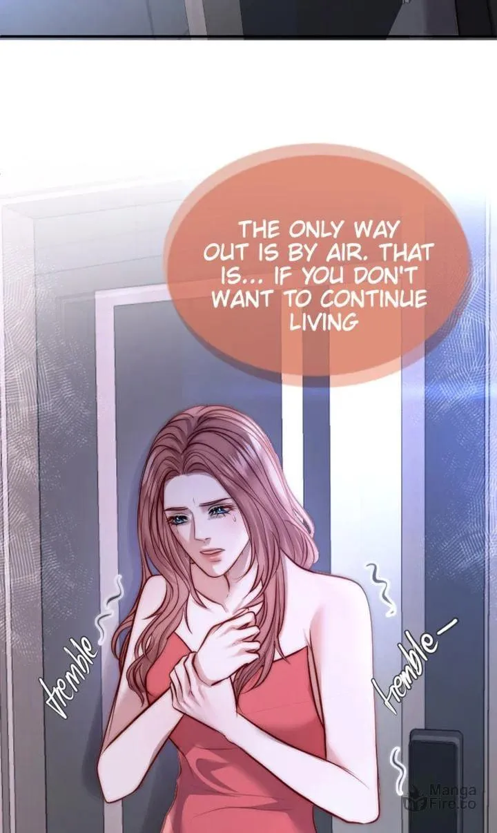 The Billionaire’s Replacement Wife Chapter 2 page 72 - 