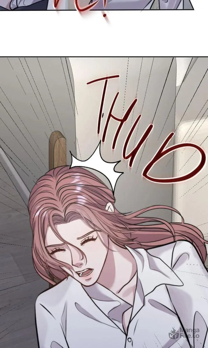 The Billionaire’s Replacement Wife Chapter 2 page 9 - 