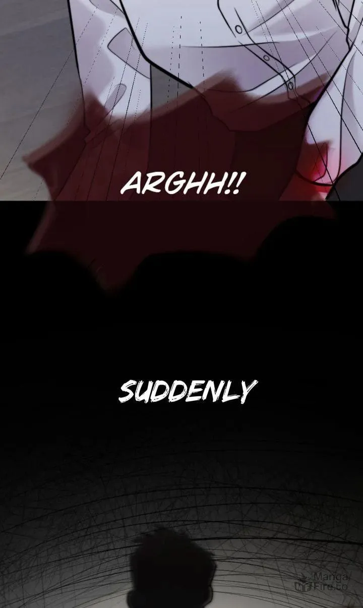 The Billionaire’s Replacement Wife Chapter 2 page 10 - 