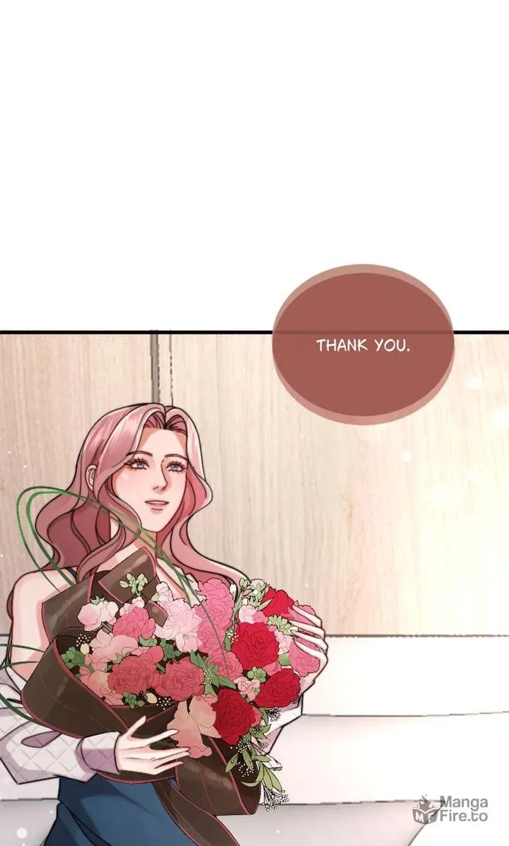 The Billionaire’s Replacement Wife Chapter 20 page 12 - 