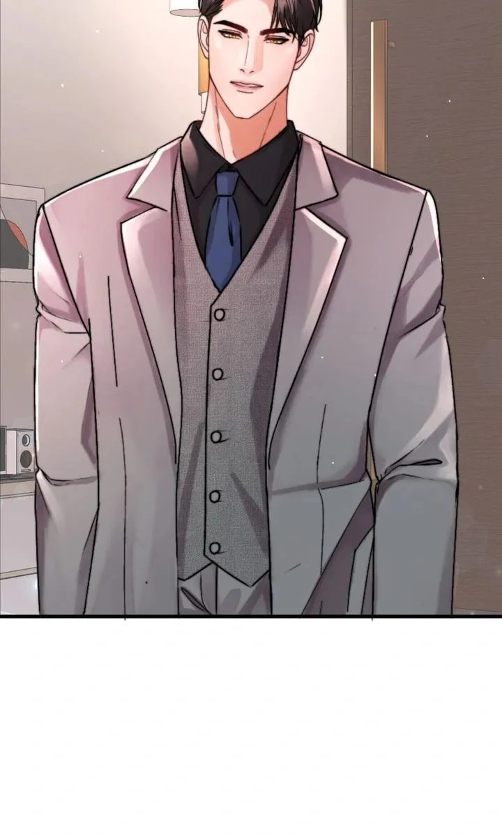 The Billionaire’s Replacement Wife Chapter 20 page 14 - 