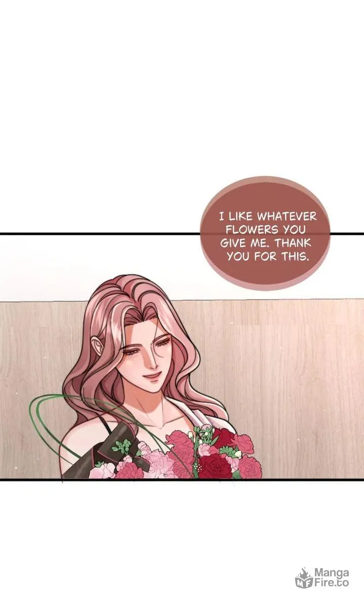 The Billionaire’s Replacement Wife Chapter 20 page 15 - 
