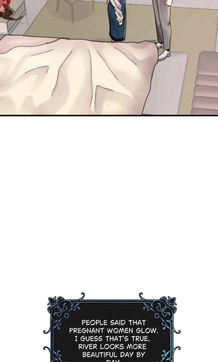 The Billionaire’s Replacement Wife Chapter 20 page 19 - 