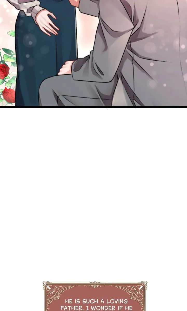 The Billionaire’s Replacement Wife Chapter 20 page 23 - 