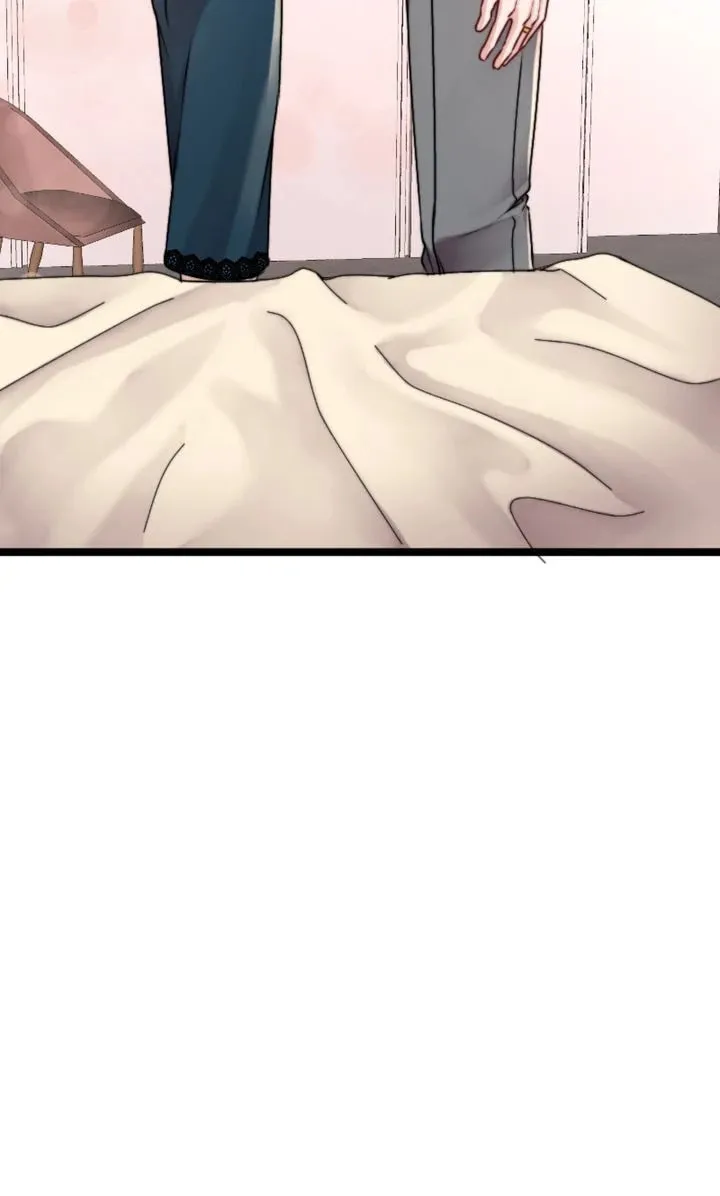 The Billionaire’s Replacement Wife Chapter 20 page 26 - 