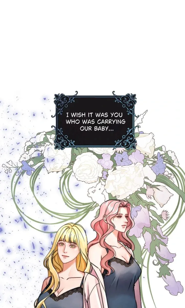The Billionaire’s Replacement Wife Chapter 20 page 31 - 