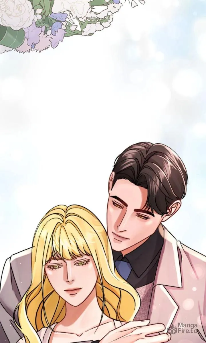 The Billionaire’s Replacement Wife Chapter 20 page 33 - 