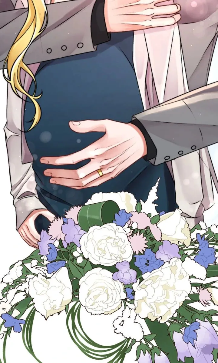 The Billionaire’s Replacement Wife Chapter 20 page 34 - 