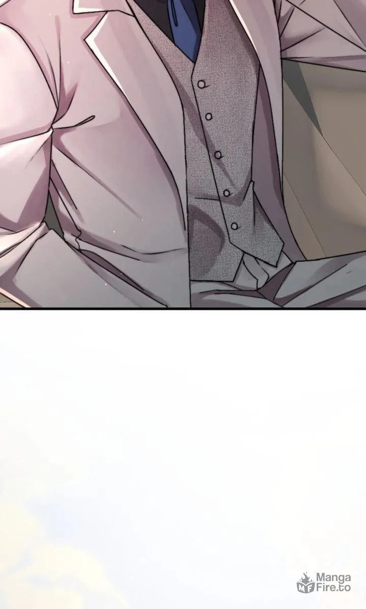 The Billionaire’s Replacement Wife Chapter 20 page 36 - 
