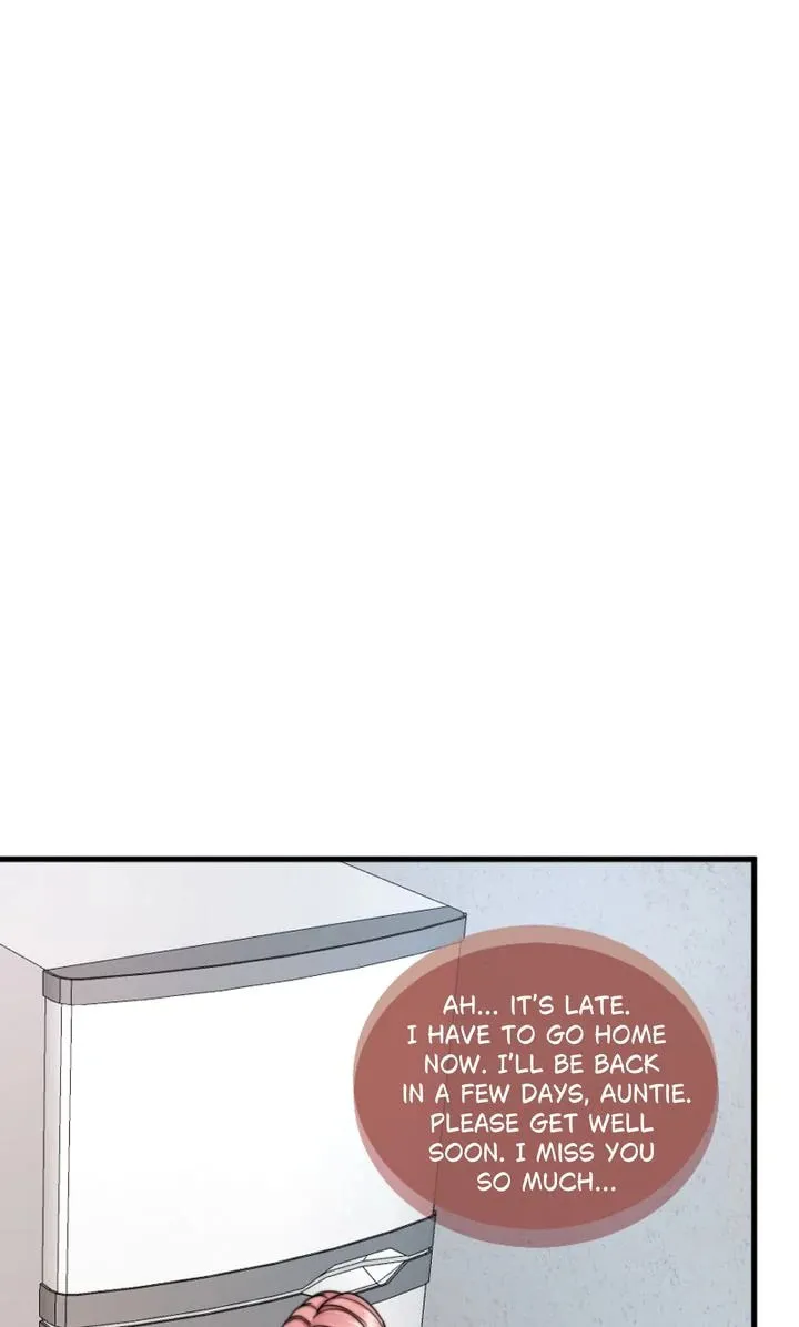 The Billionaire’s Replacement Wife Chapter 20 page 44 - 