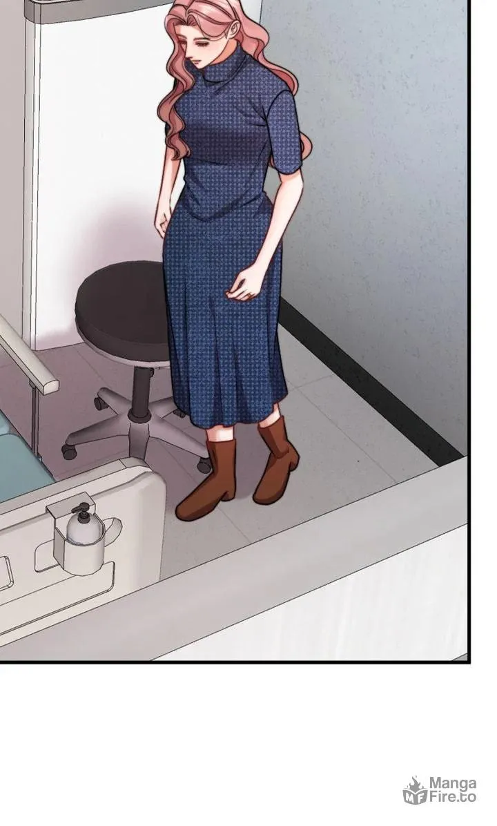 The Billionaire’s Replacement Wife Chapter 20 page 45 - 