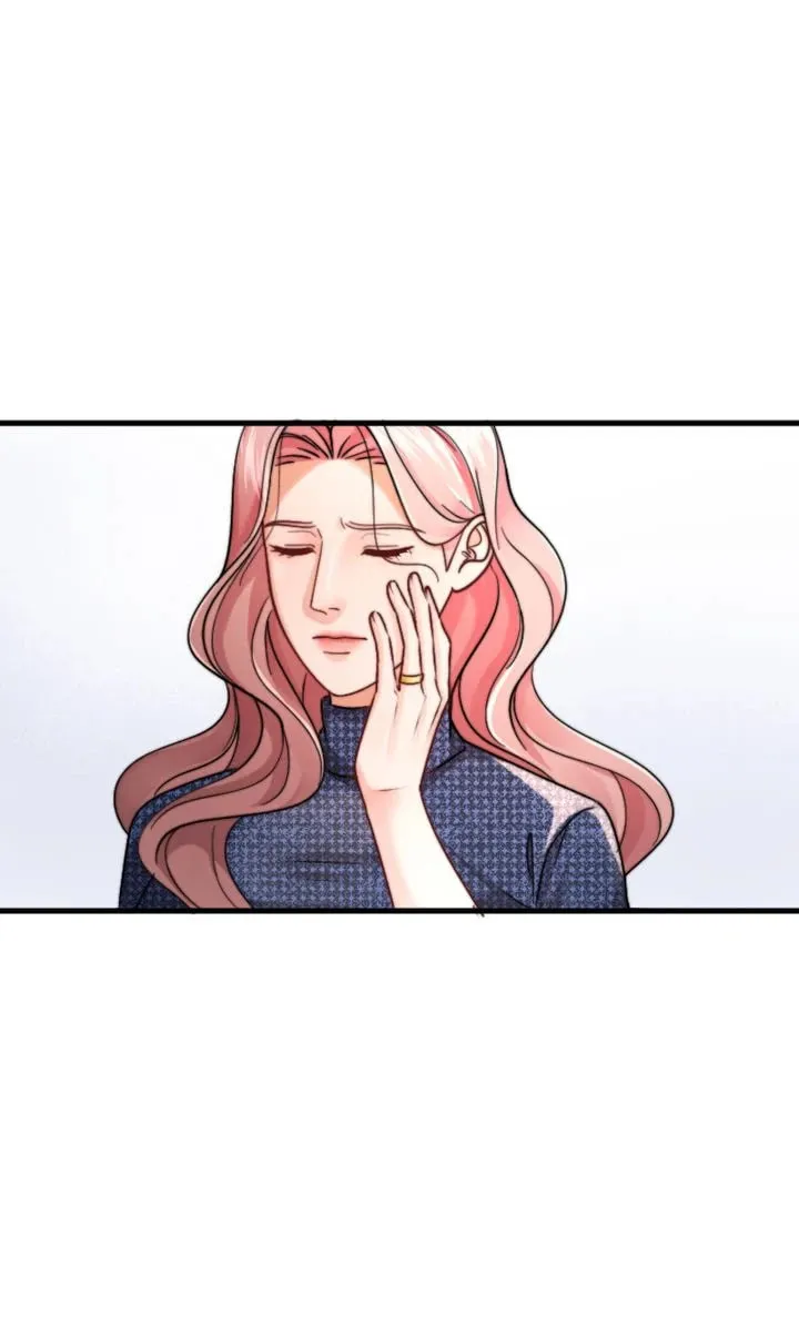 The Billionaire’s Replacement Wife Chapter 20 page 46 - 