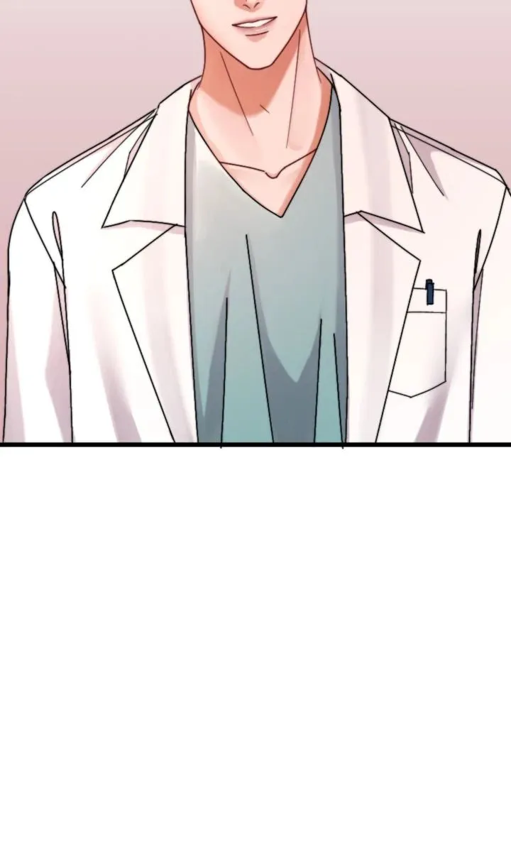 The Billionaire’s Replacement Wife Chapter 20 page 52 - 