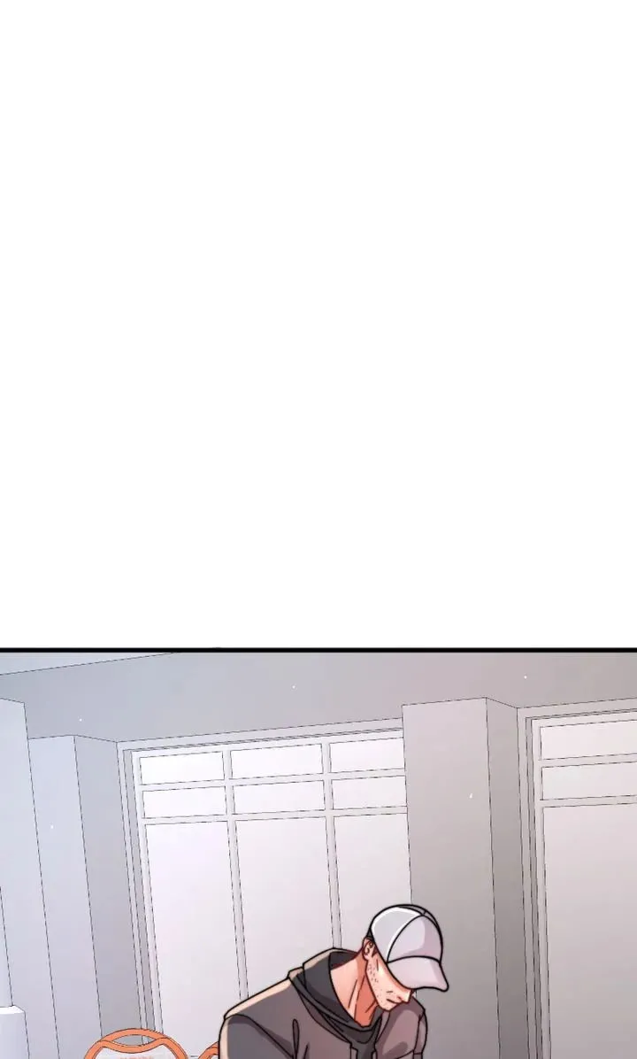 The Billionaire’s Replacement Wife Chapter 20 page 56 - 
