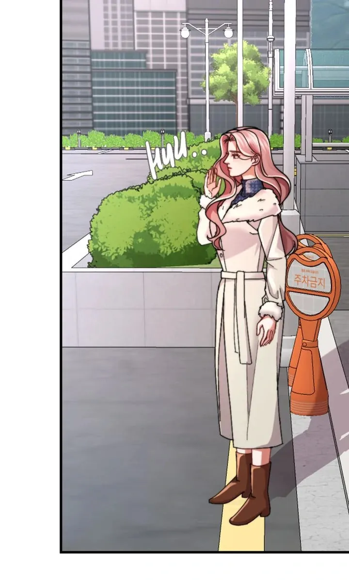 The Billionaire’s Replacement Wife Chapter 20 page 58 - 
