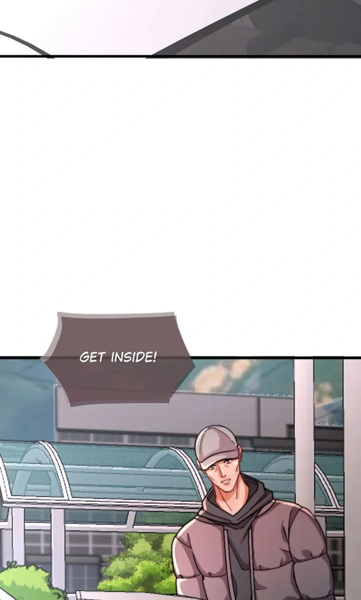 The Billionaire’s Replacement Wife Chapter 20 page 61 - 