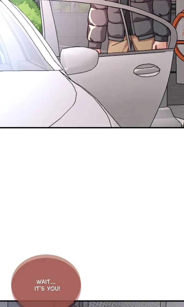 The Billionaire’s Replacement Wife Chapter 20 page 62 - 