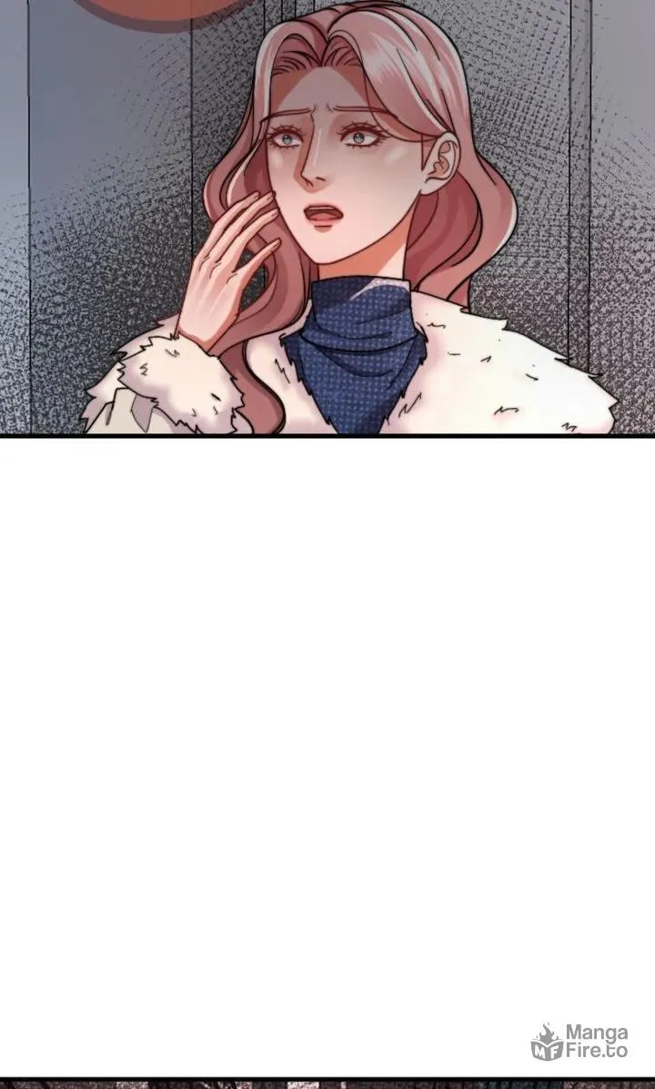 The Billionaire’s Replacement Wife Chapter 20 page 63 - 