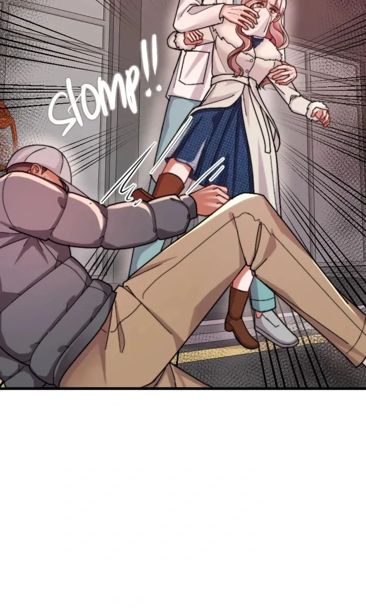 The Billionaire’s Replacement Wife Chapter 20 page 68 - 