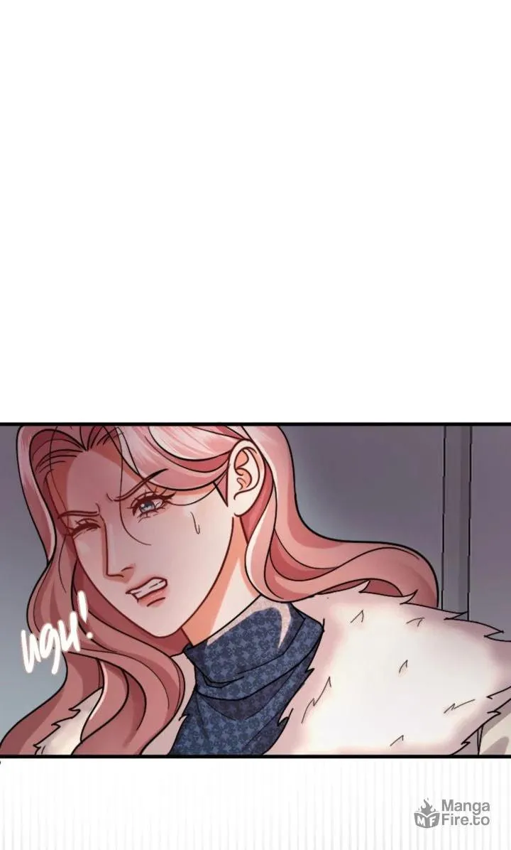 The Billionaire’s Replacement Wife Chapter 20 page 70 - 
