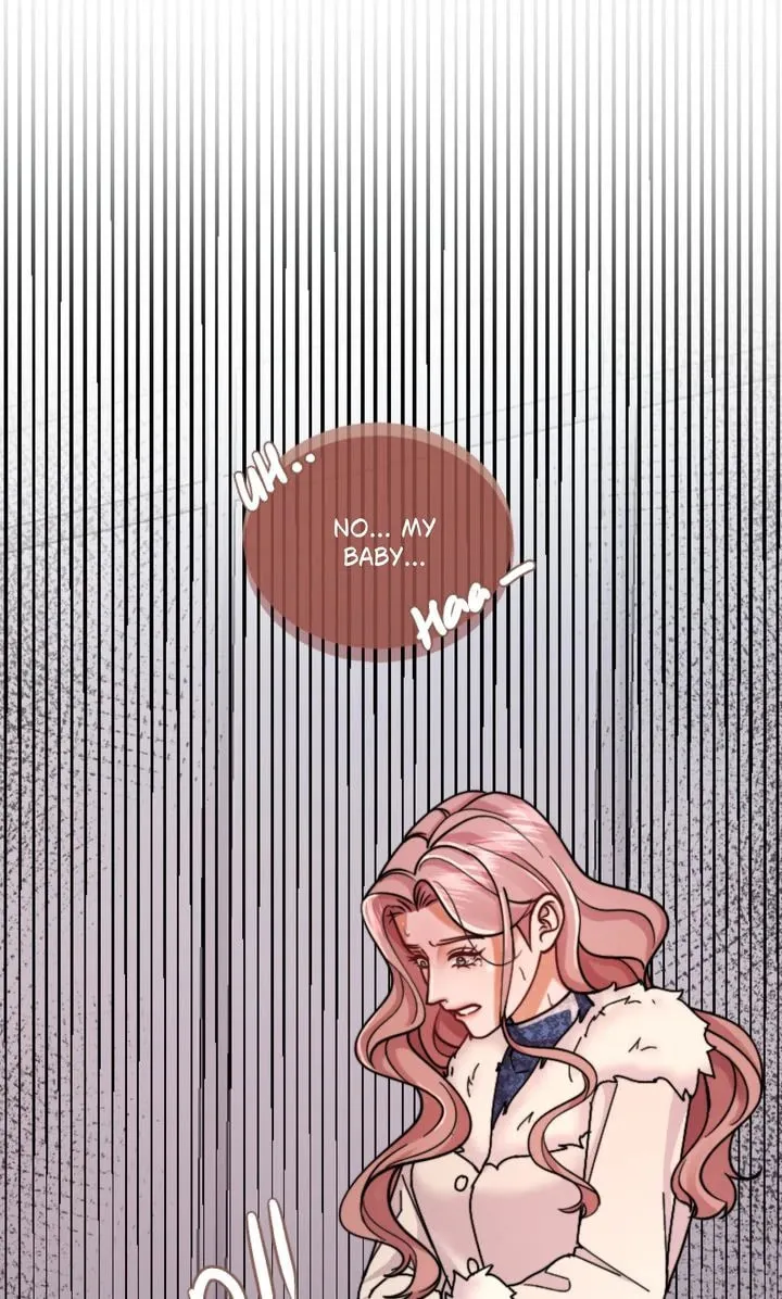 The Billionaire’s Replacement Wife Chapter 20 page 71 - 