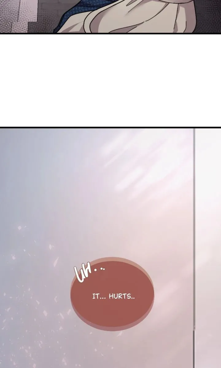 The Billionaire’s Replacement Wife Chapter 20 page 76 - 