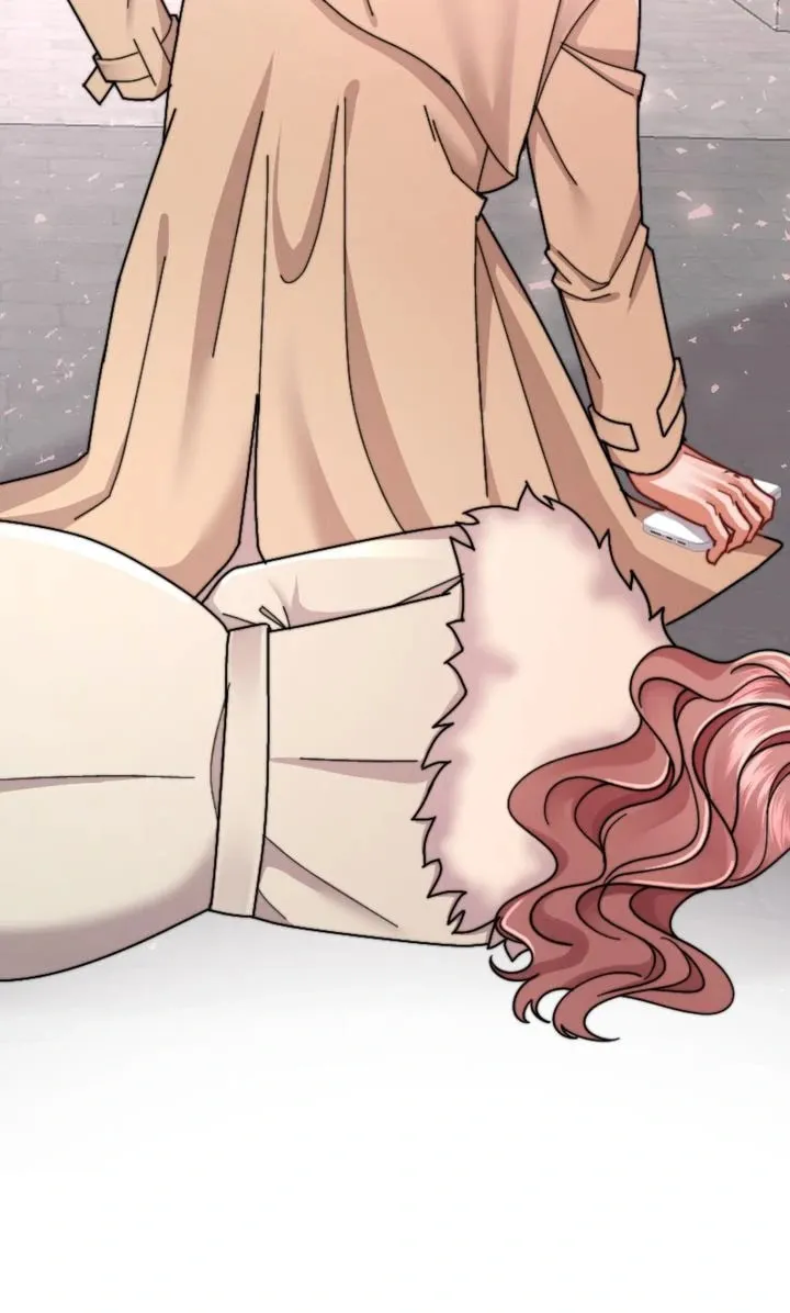 The Billionaire’s Replacement Wife Chapter 20 page 79 - 
