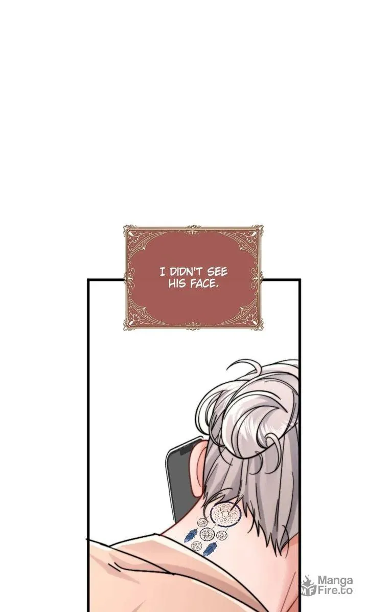 The Billionaire’s Replacement Wife Chapter 20 page 80 - 
