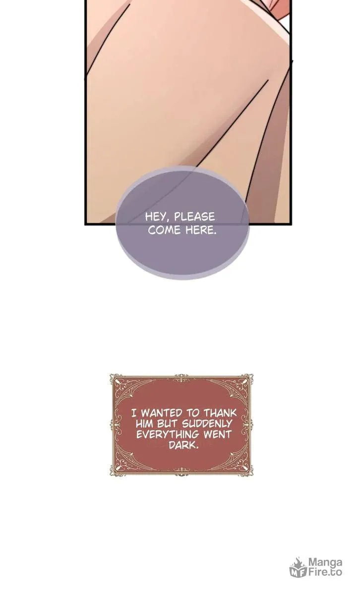 The Billionaire’s Replacement Wife Chapter 20 page 81 - 