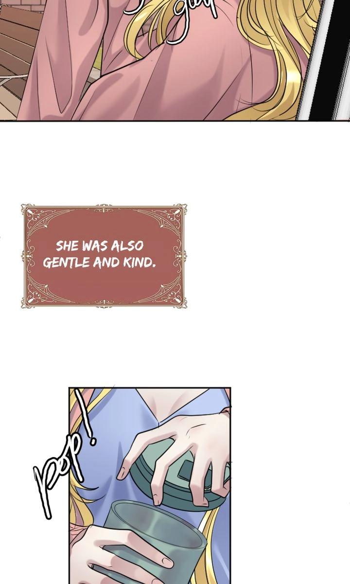 The Billionaire’s Replacement Wife Chapter 21.1 page 12 - 
