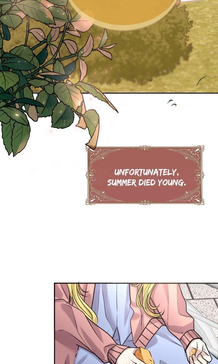 The Billionaire’s Replacement Wife Chapter 21.1 page 17 - 